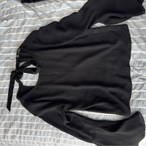 Colorful Designer Tops Bundle - Picture 6 of 8